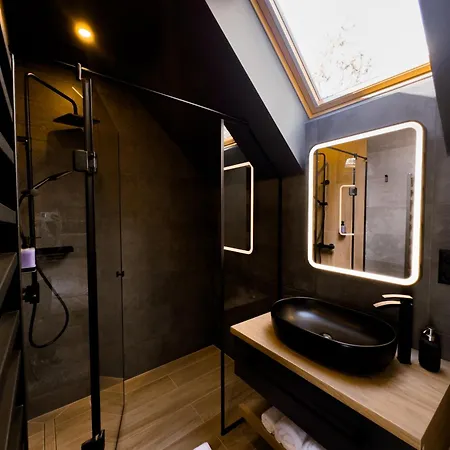Twin Prémium 4*