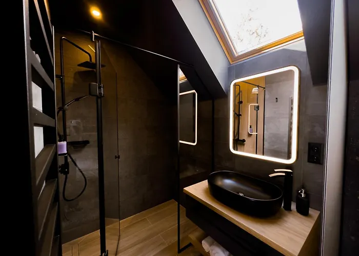 Twin Premium 4*