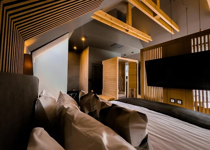 Twin Premium 4*